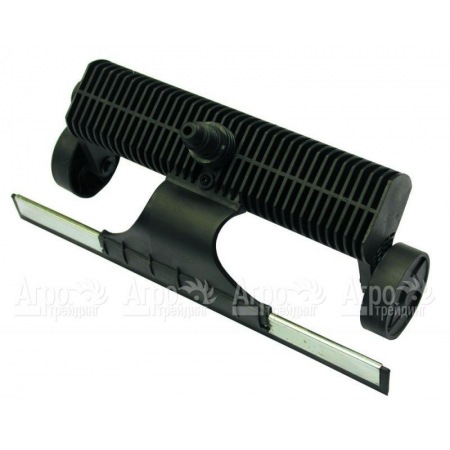 Щетка для мытья полов Champion C8117 в Москве