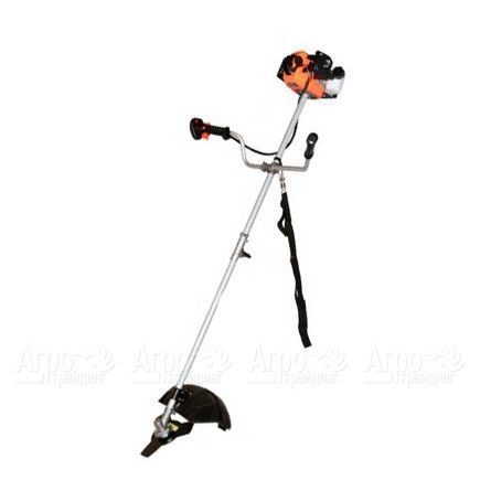 Бензокоса (бензиновый триммер) Prorab 8403 T в Москве