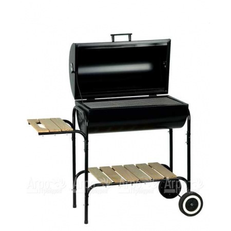 Гриль-барбекю Green Glade AB2215 в Москве