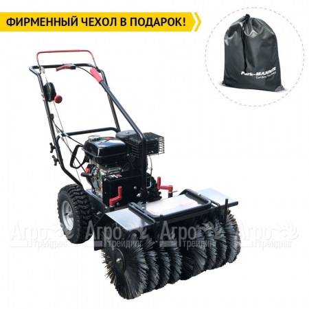 Подметальная машина EVOline SWG 620-160 в Москве