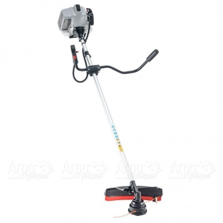 Бензокоса (бензиновый триммер) Al-KO BC 330 B  в Москве