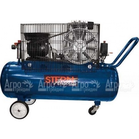 Компрессор CO25100TD в Москве