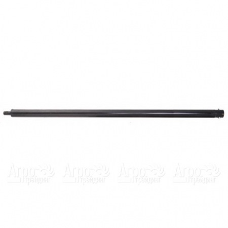 Удлинитель для шнека 0809.010100 для мотобуров Elitech  в Москве