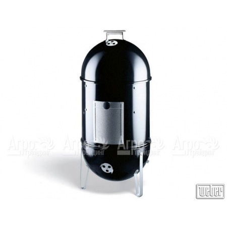 Гриль-барбекю Smokey Mountain Cooker™ Smoker, 57см в Москве