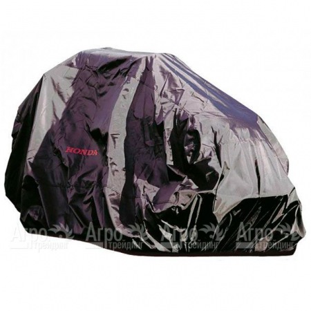 Чехол для райдера Honda HF1211 HE, HF2315 HME, HF2417 HME в Москве