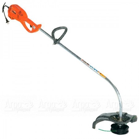 Электрокоса (электрический триммер) Oleo-Mac TR92E в Москве