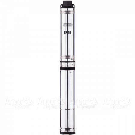 Скважинный насос Elpumps BP10 в Москве