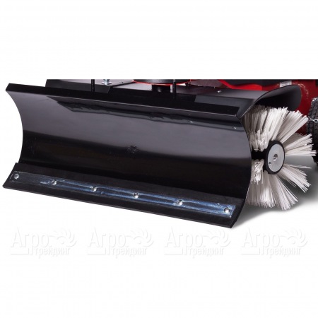 Нож-отвал для подметальной машины Limpar 120 Pro  в Москве