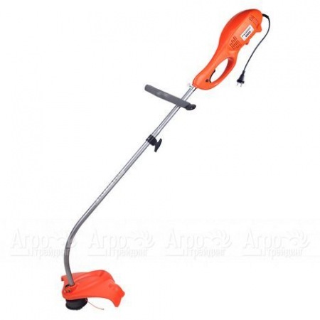 Электрокоса (электрический триммер) Patriot ELT 900 в Москве