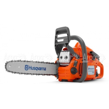 Бензопила Husqvarna 135-16  в Москве