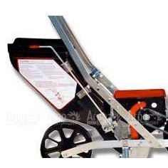 Бункер для удобрений  сеялки точного высева Earth Way 1001-B в Москве