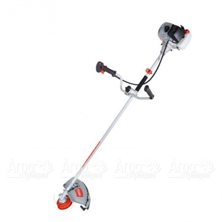 Бензокоса (бензиновый триммер) Ресанта БТР-2900Р в Москве