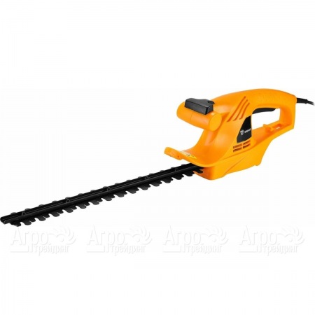 Электрический кусторез (электрокусторез) DEKO DKBC550 в Москве