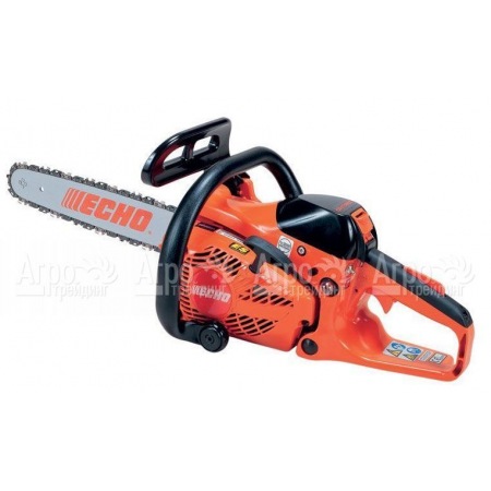 Бензопила Echo CS-270WES-12" в Москве