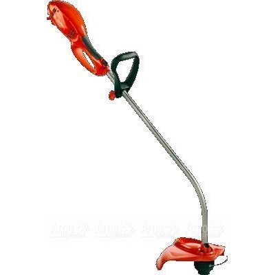 Электрический триммер Flymo Samurai 1000 9648662-62  в Москве