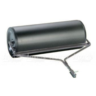 Садовый каток Al-KO в Москве