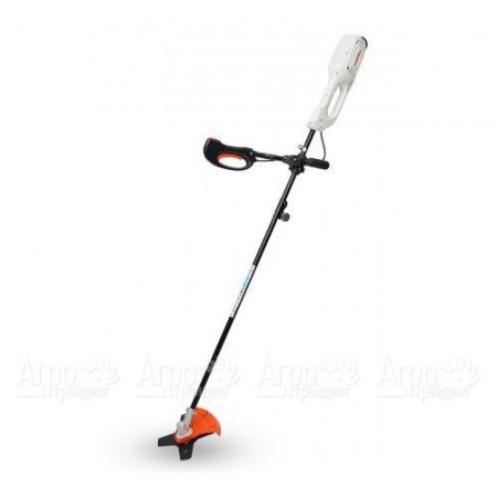  Электрокоса (электрический триммер) Villartec CE124 в Москве