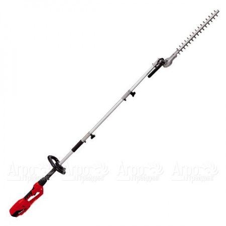 Высоторез электрический Einhell GC-HH 9048 в Москве