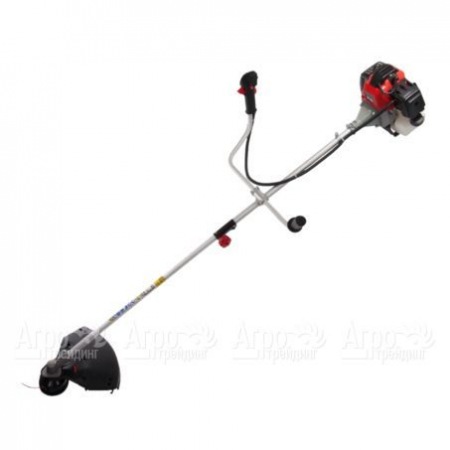Бензокоса (бензиновый триммер) DDE GB420RD  в Москве