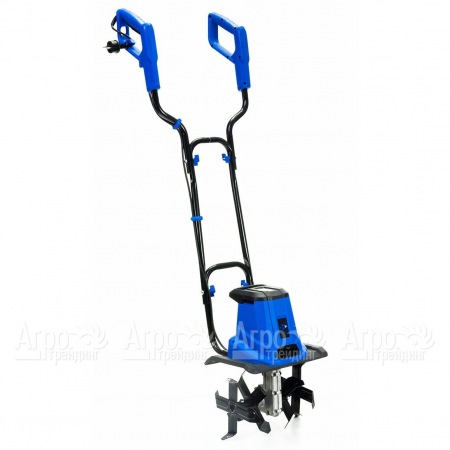 Культиватор электрический Haitec HT-EAF130 в Москве