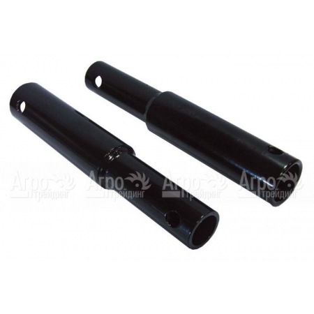 Удлинители оси Champion C3007 в Москве