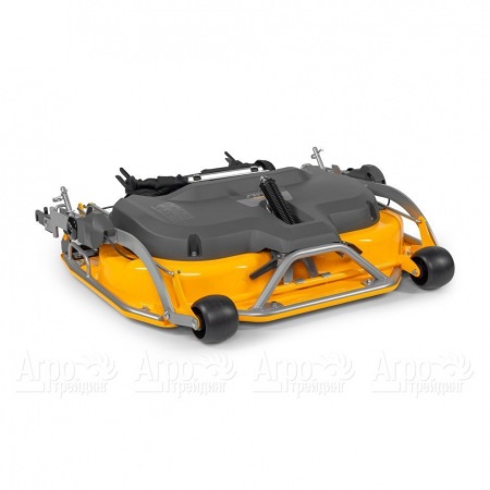 Режущая дека Park 95 Combi El QF для райдеров Stiga Park 320 - 740 PWX  в Москве