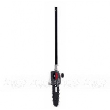 Насадка для триммера MTD PS 720 (Насадка-пила) в Москве