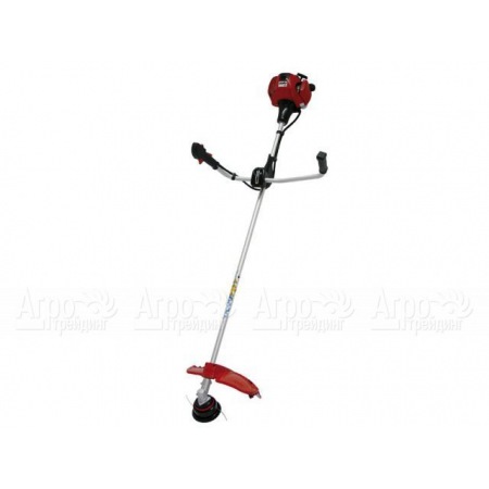 Бензокоса (бензиновый триммер) Solo 109SB (109 CB) в Москве