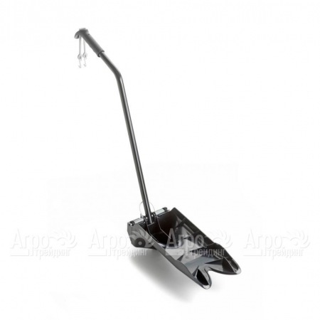 Набор для мульчирования NJ 102 cм для тракторов Stiga Estate  в Москве