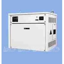 Стабилизатор напряжения СТСП-3-10 в Москве