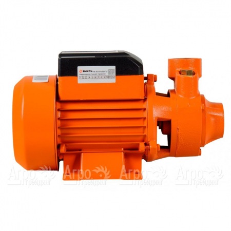 Поверхностный насос Вихрь ПН-40/30 в Москве