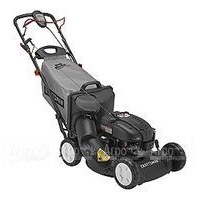 Газонокосилка бензиновая Craftsman 37103  в Москве