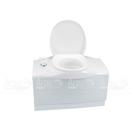 Кассетный биотуалет Thetford Кассетный C-402   в Москве