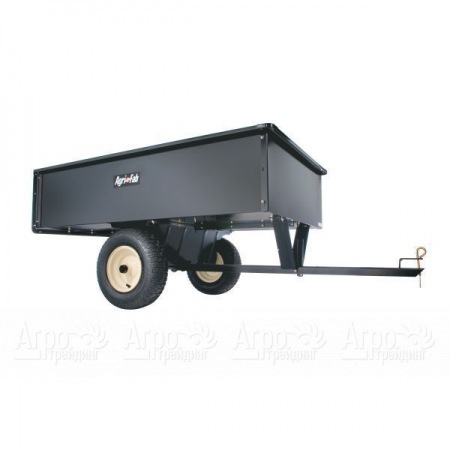 Тележка-прицеп Craftsman 24778-24777  в Москве