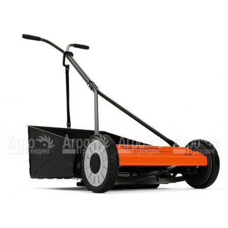 Травосборник для мех. газонокосилок Husqvarna в Москве