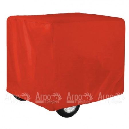 Чехол Tplus T020543 50х40х46 см для электрических генераторов в Москве
