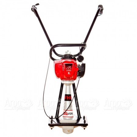 Виброрейка RedVerg RD-SF1100 в Москве