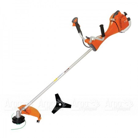 Бензокоса (бензиновый триммер) Oleo-Mac BC 430 T  в Москве