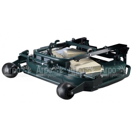 Косильная дека Cramer 95 см в Москве