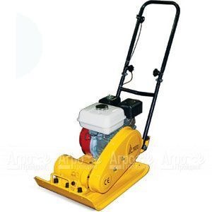 Виброплита ТСС ВП-85-4 в Москве