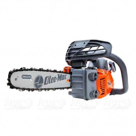 Бензопила Oleo-Mac GSTH 240-10" в Москве