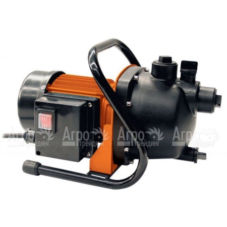 Поверхностный насос Вихрь ПН-900 в Москве