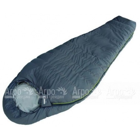 Спальный мешок High Peak Synergy 1500L  в Москве
