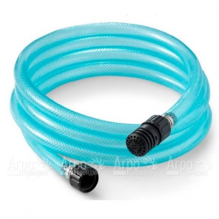 Шланг 3 м для моек Husqvarna в Москве