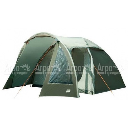 Палатка High Peak Tessin 5  в Москве