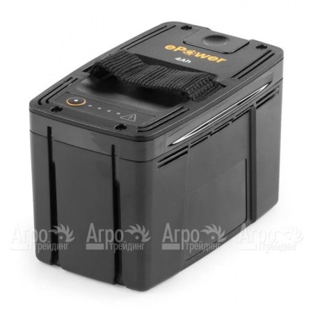 Аккумуляторная батарея Stiga E 440  в Москве