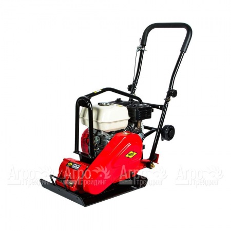 Виброплита бензиновая DDE VP60-HK в Москве