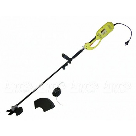 Электроса (электрический триммер) Champion ET1002А в Москве