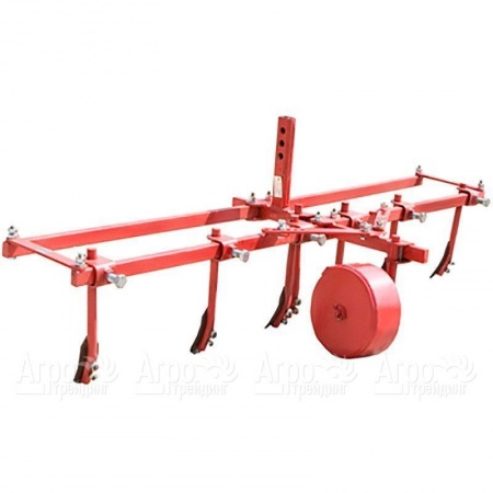 Культиватор-борона КБ-00.000 для мотоблоков Беларус в Москве