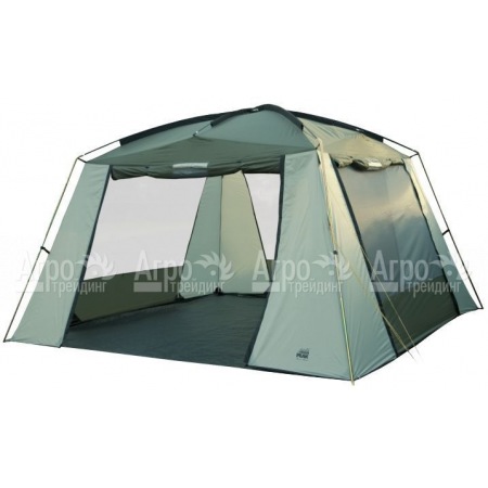 Тент-шатер High Peak Siesta в Москве
